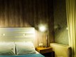 Fanari Hotel - Double/twin room