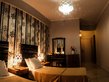 Fanari Seaside Hotel - Double room
