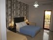 Fanari Seaside Hotel - Triple room