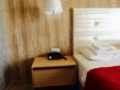 Fanari Hotel - Double room